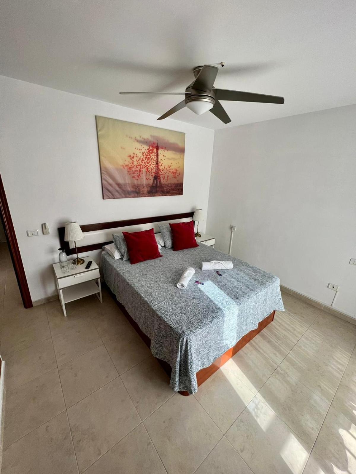 Casa La Asomada El Hierro Villa Las Casas  Buitenkant foto